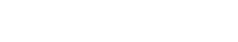 Logo Vaasjewijn