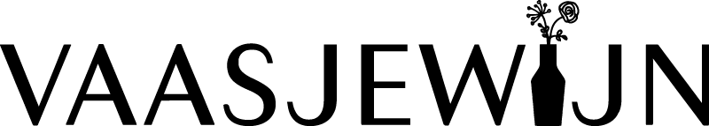 Logo Vaasjewijn