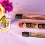 vaasjewijn wijn & chocolade