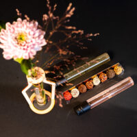 Vaasjewijn Wijn & Chocolade